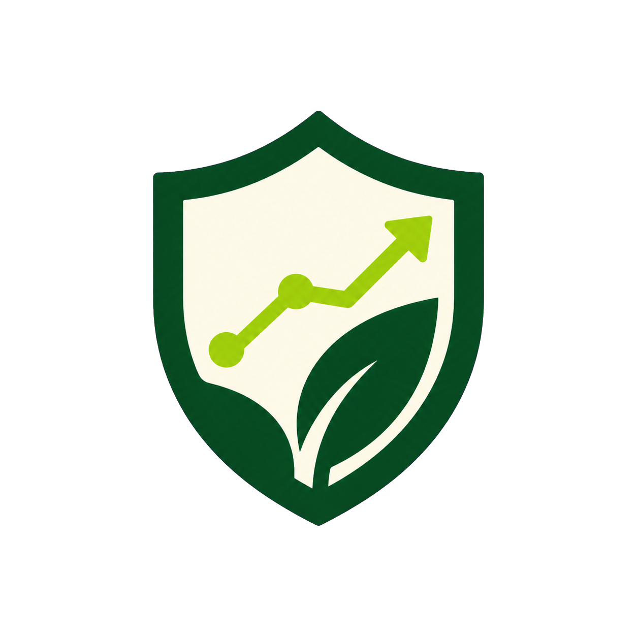 Health Metrics
